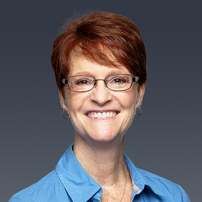 stephanie-barrett7320rtp-2